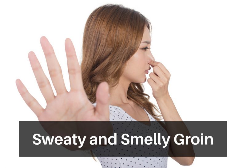 sweaty-and-smelly-groin-surgeon4men-penile-enlargement-surgeon